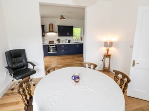 Property image 7 for SC1073437