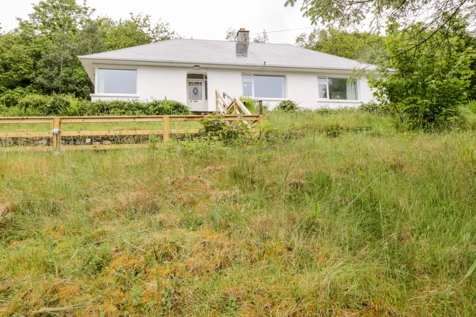 Property image 1 for SC1073437
