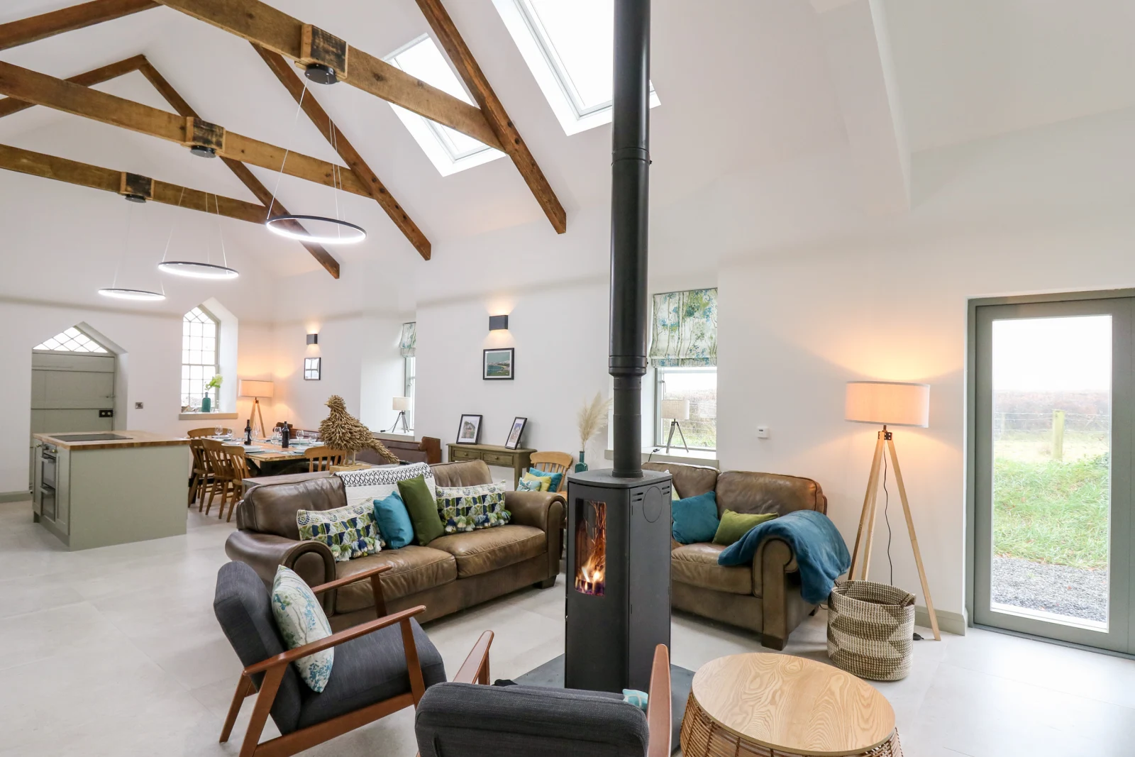 Property image 1 for SC1073476