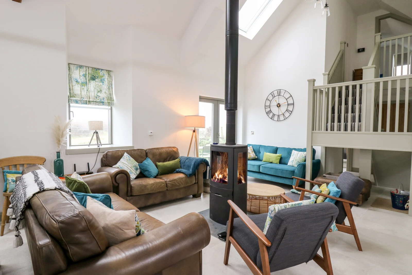 Property image 4 for SC1073476