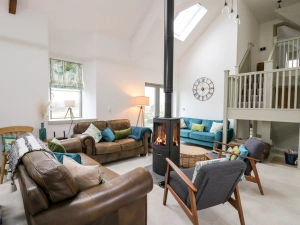 Property image 4 for SC1073476