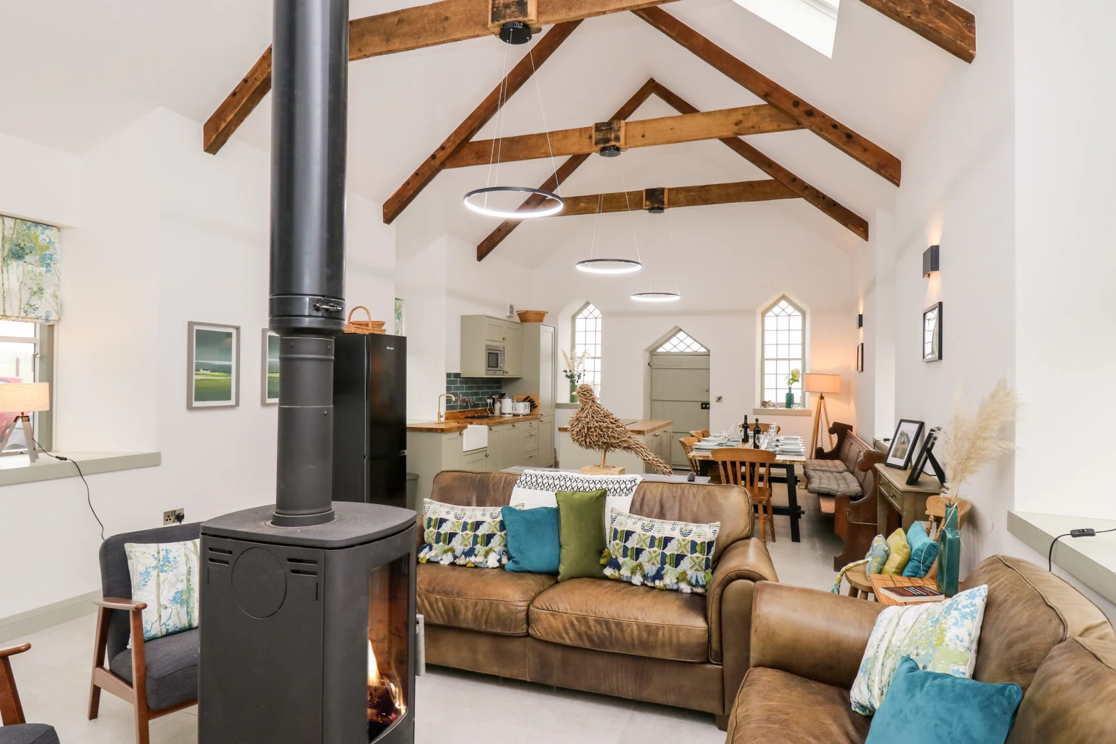 Property image 5 for SC1073476