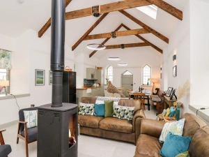 Property image 5 for SC1073476