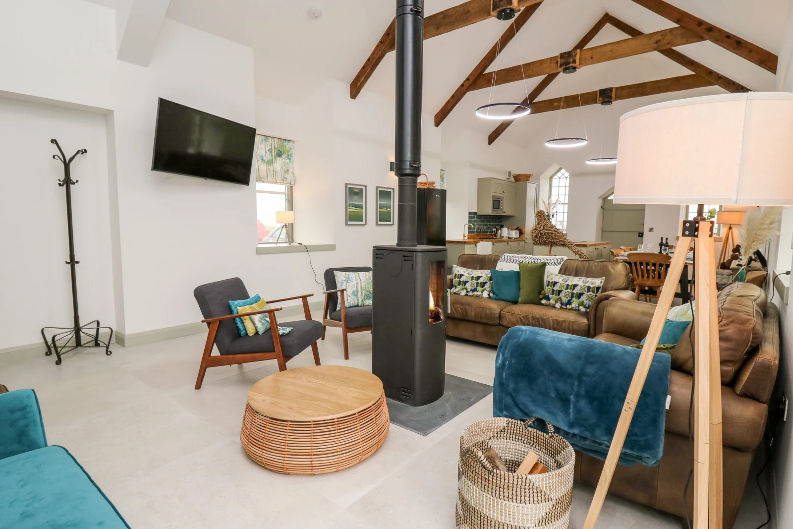 Property image 6 for SC1073476