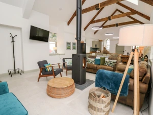 Property image 6 for SC1073476
