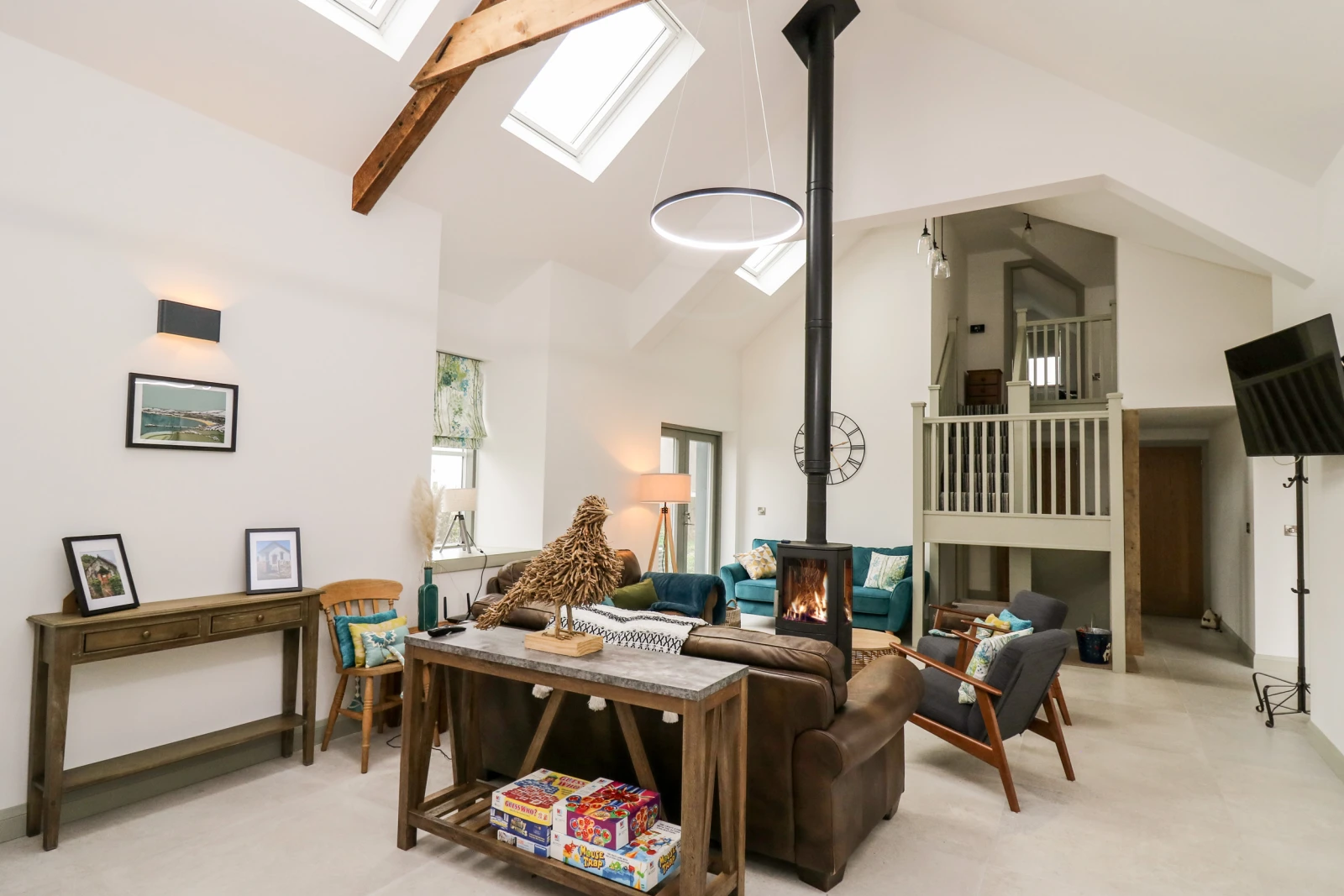 Property image 7 for SC1073476