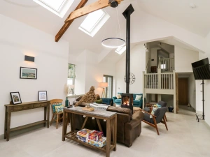 Property image 7 for SC1073476