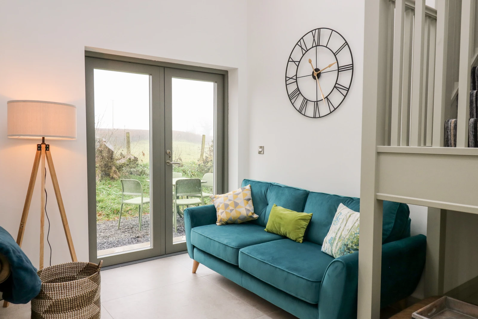 Property image 8 for SC1073476