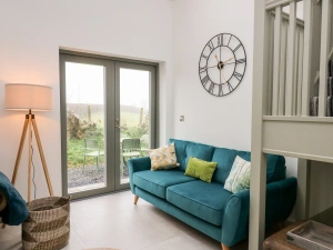 Property image 8 for SC1073476