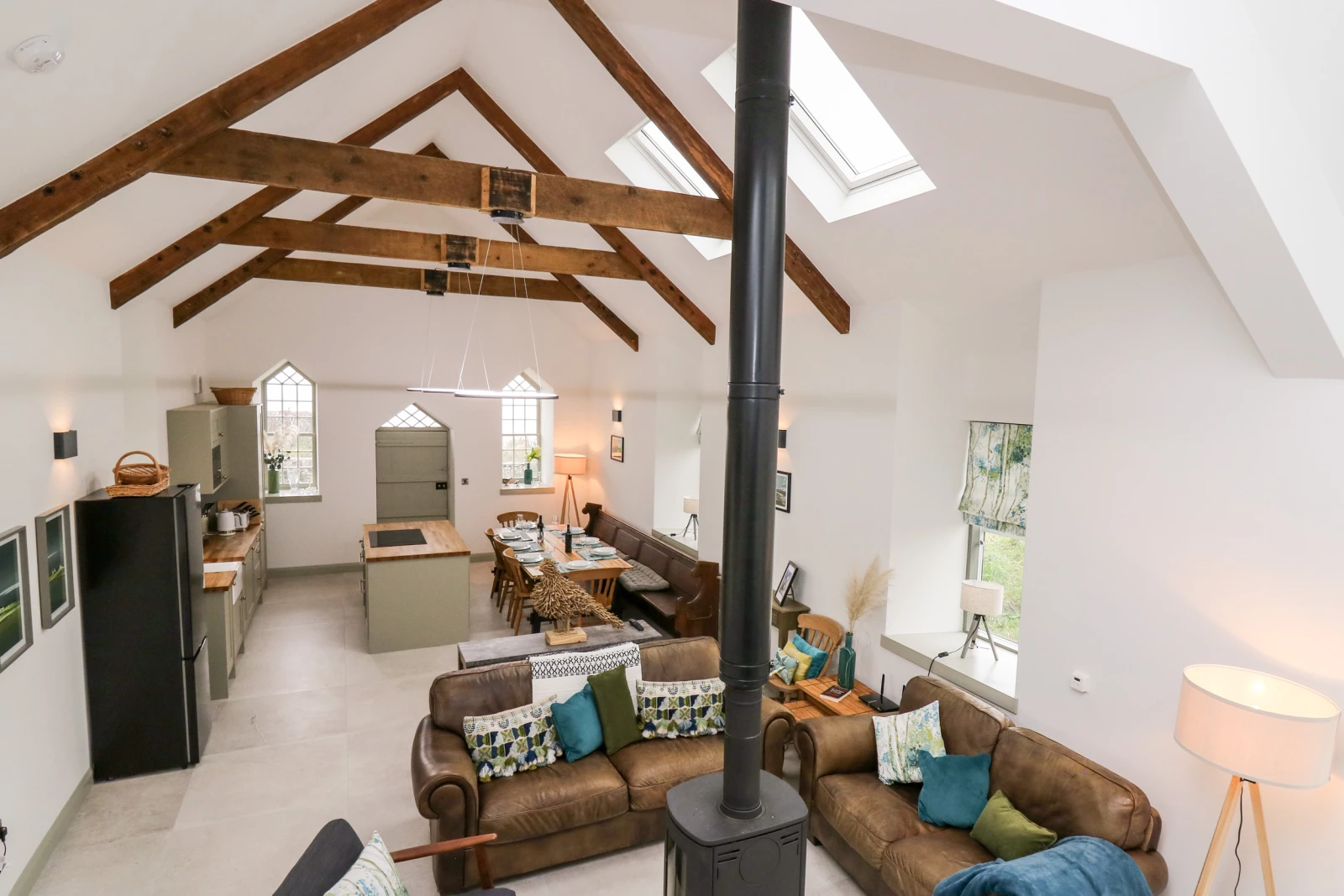 Property image 9 for SC1073476