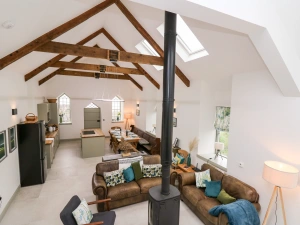 Property image 9 for SC1073476