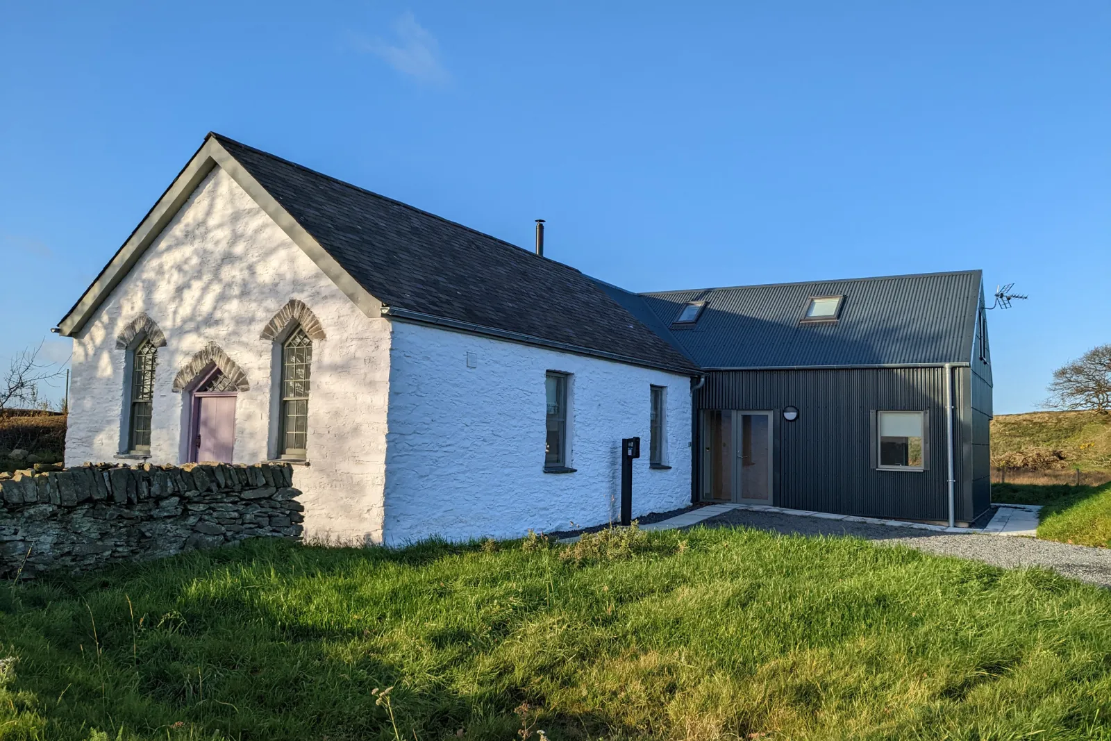 Property image 2 for SC1073476