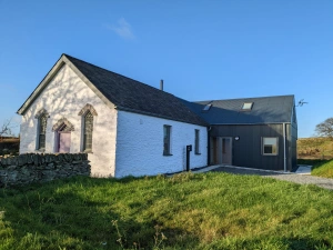 Property image 2 for SC1073476