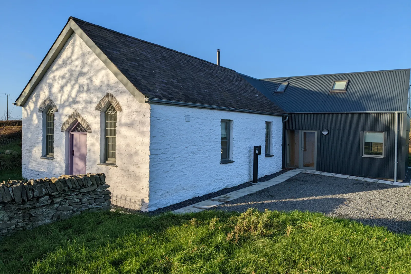 Property image 3 for SC1073476