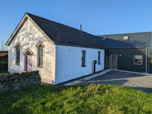Property image 3 for SC1073476