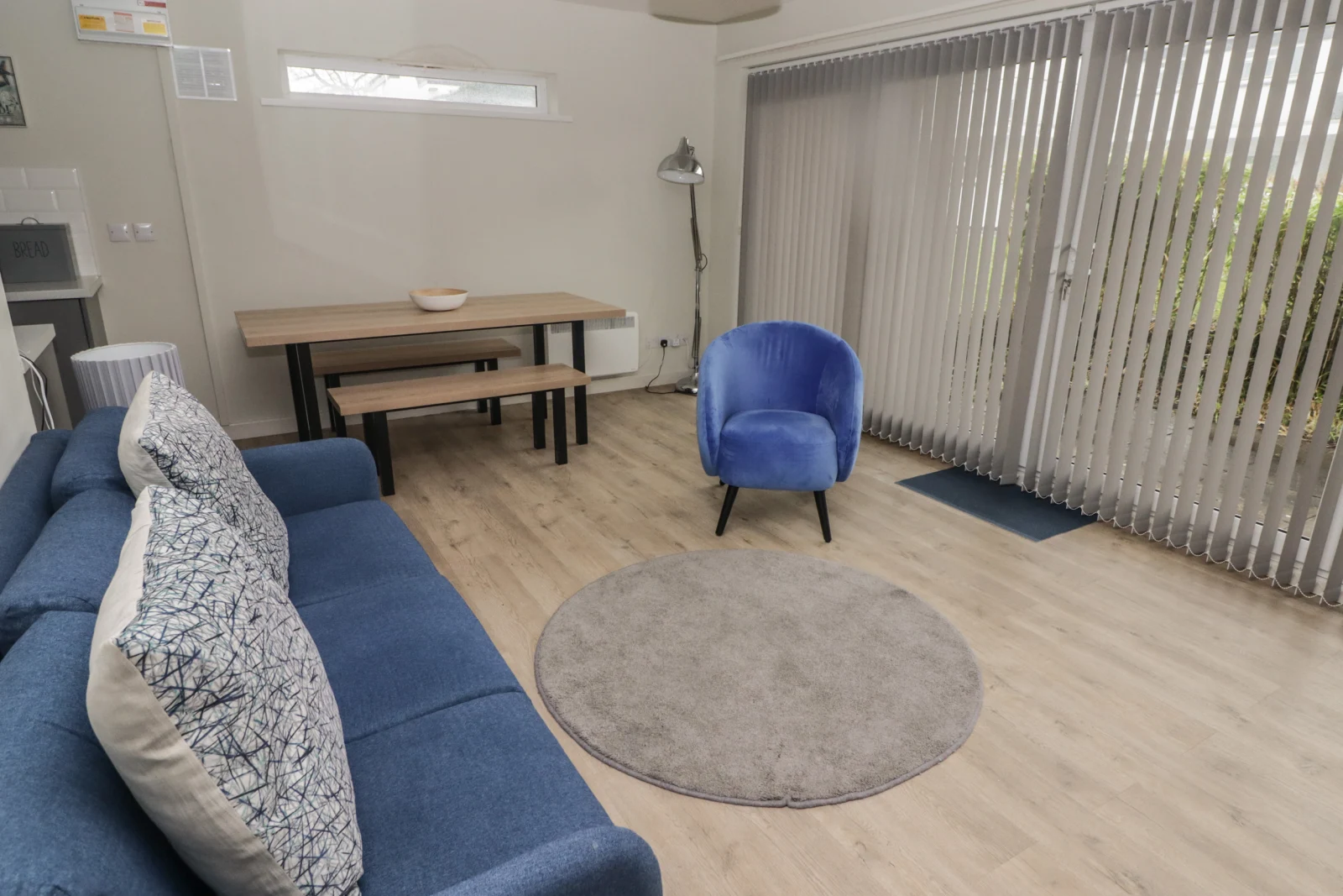 Property image 3 for SC1073498