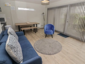 Property image 3 for SC1073498