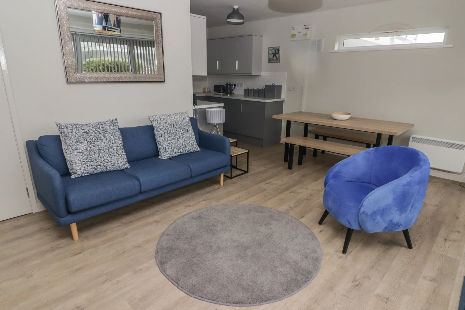 Property image 4 for SC1073498