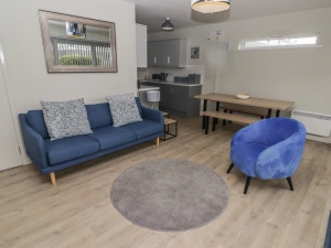 Property image 4 for SC1073498