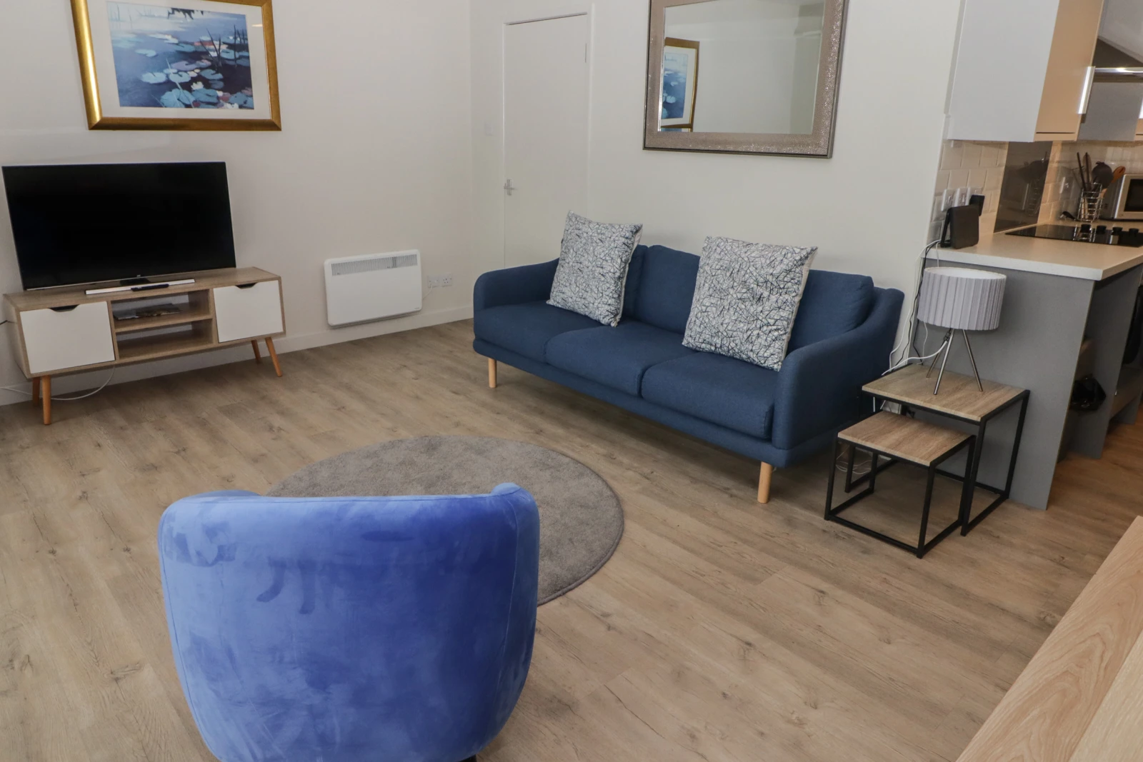 Property image 5 for SC1073498
