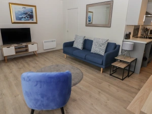 Property image 5 for SC1073498