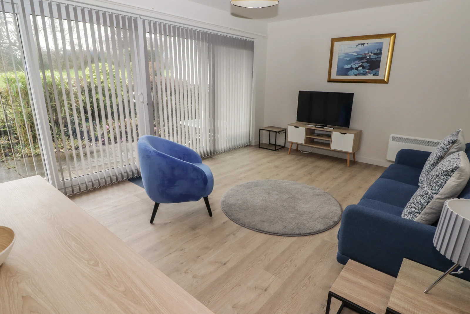 Property image 6 for SC1073498