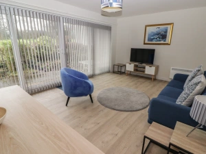 Property image 6 for SC1073498