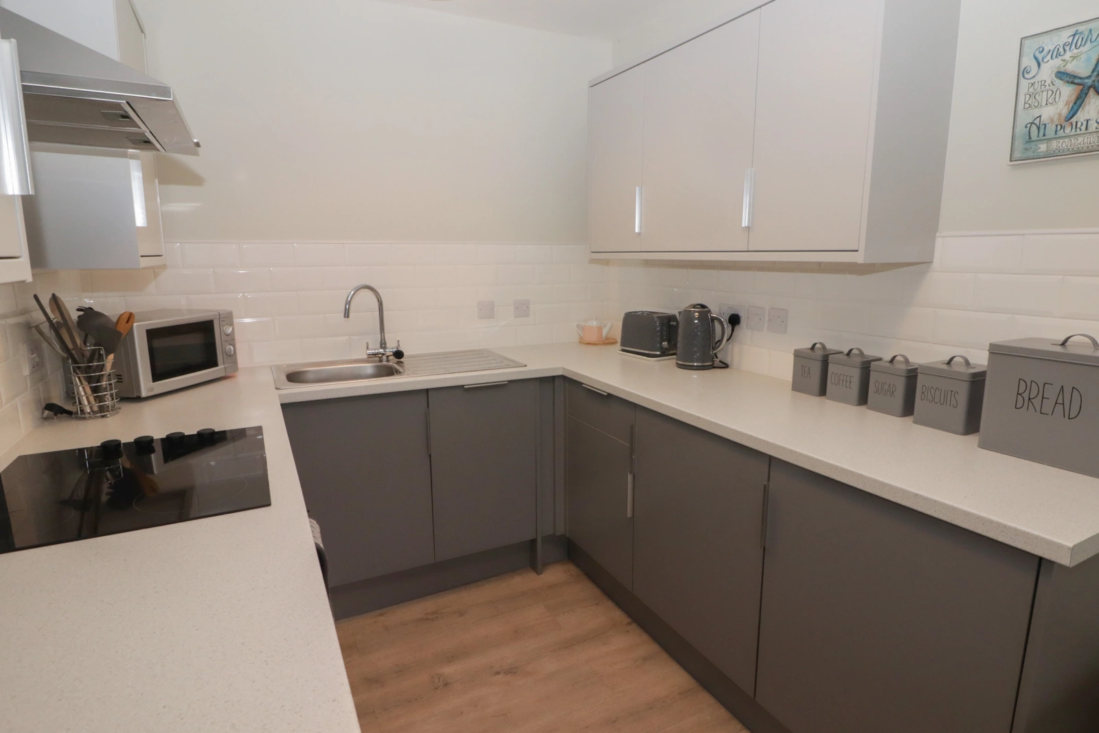 Property image 7 for SC1073498
