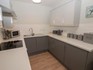 Property image 7 for SC1073498