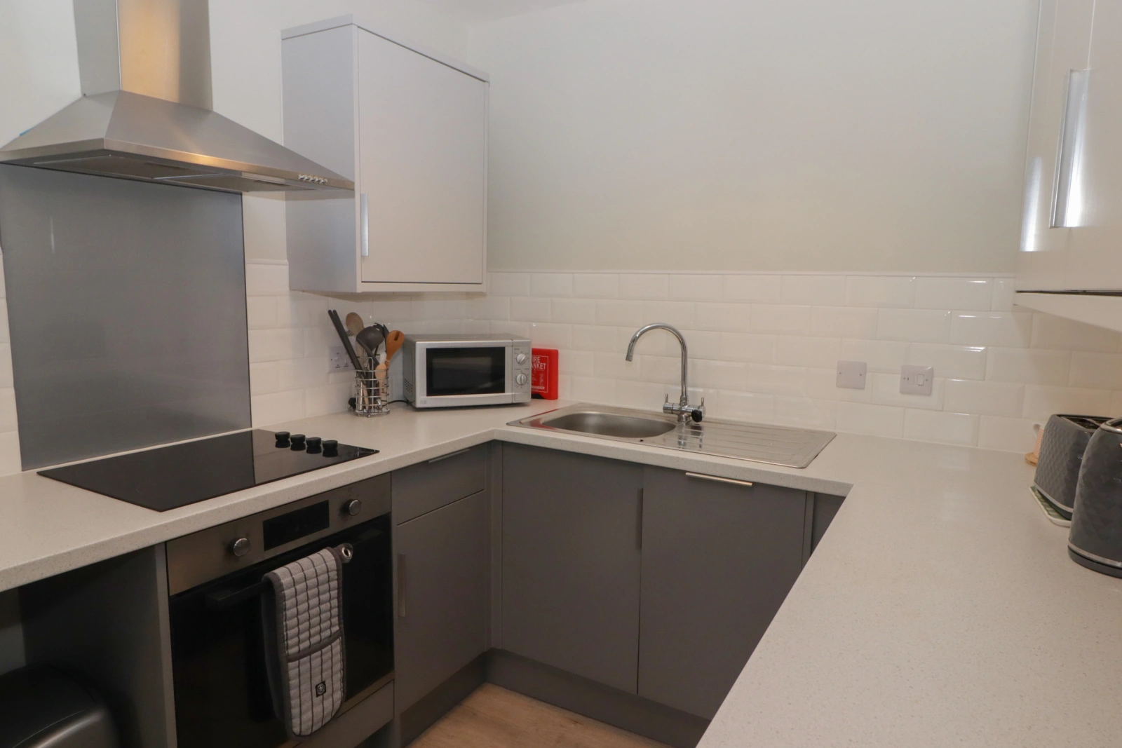 Property image 8 for SC1073498