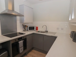 Property image 8 for SC1073498