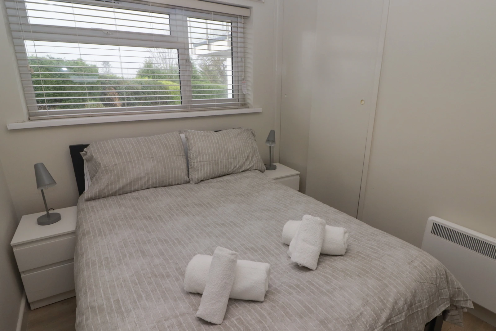 Property image 9 for SC1073498