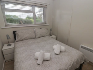 Property image 9 for SC1073498