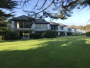 Property image 2 for SC1073498