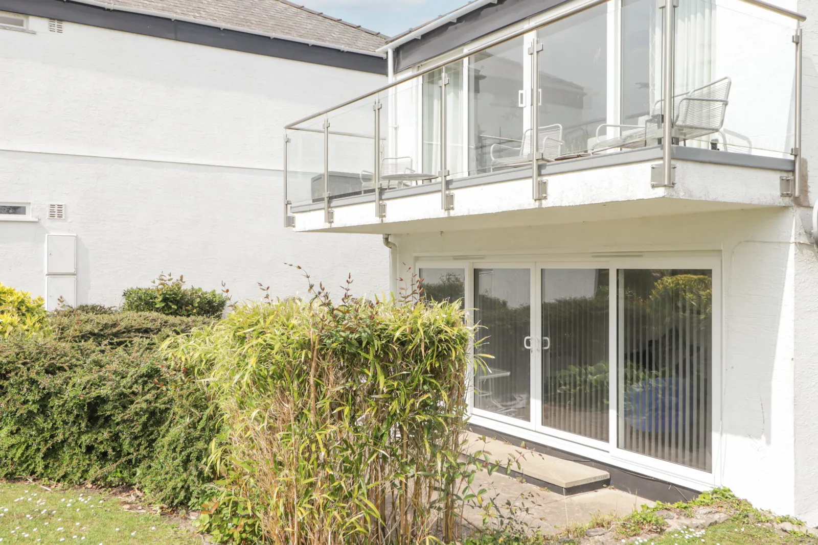 Property image 1 for SC1073498