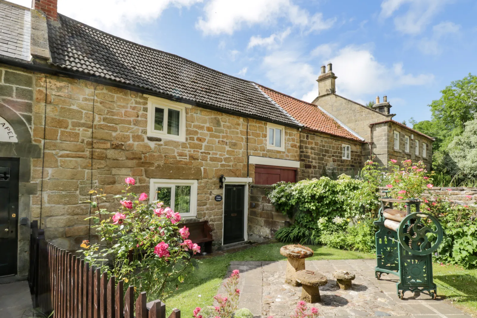 Property image 1 for SC1073539