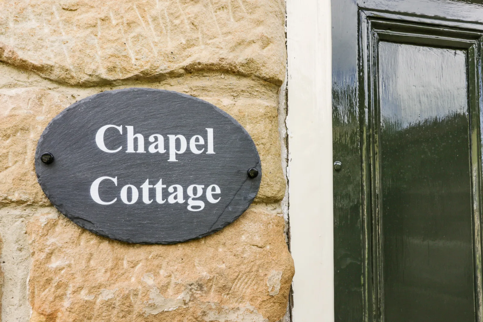 Property image 2 for SC1073539