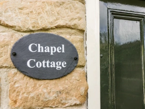 Property image 2 for SC1073539
