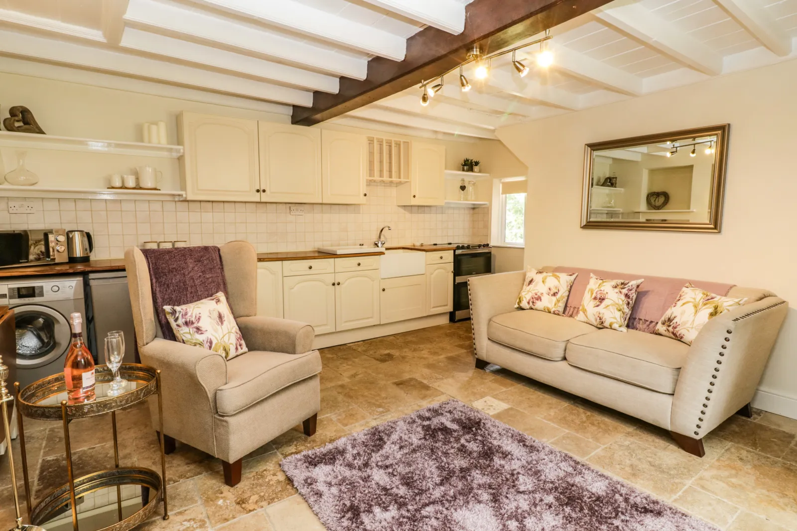 Property image 5 for SC1073539