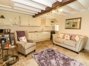 Property image 5 for SC1073539