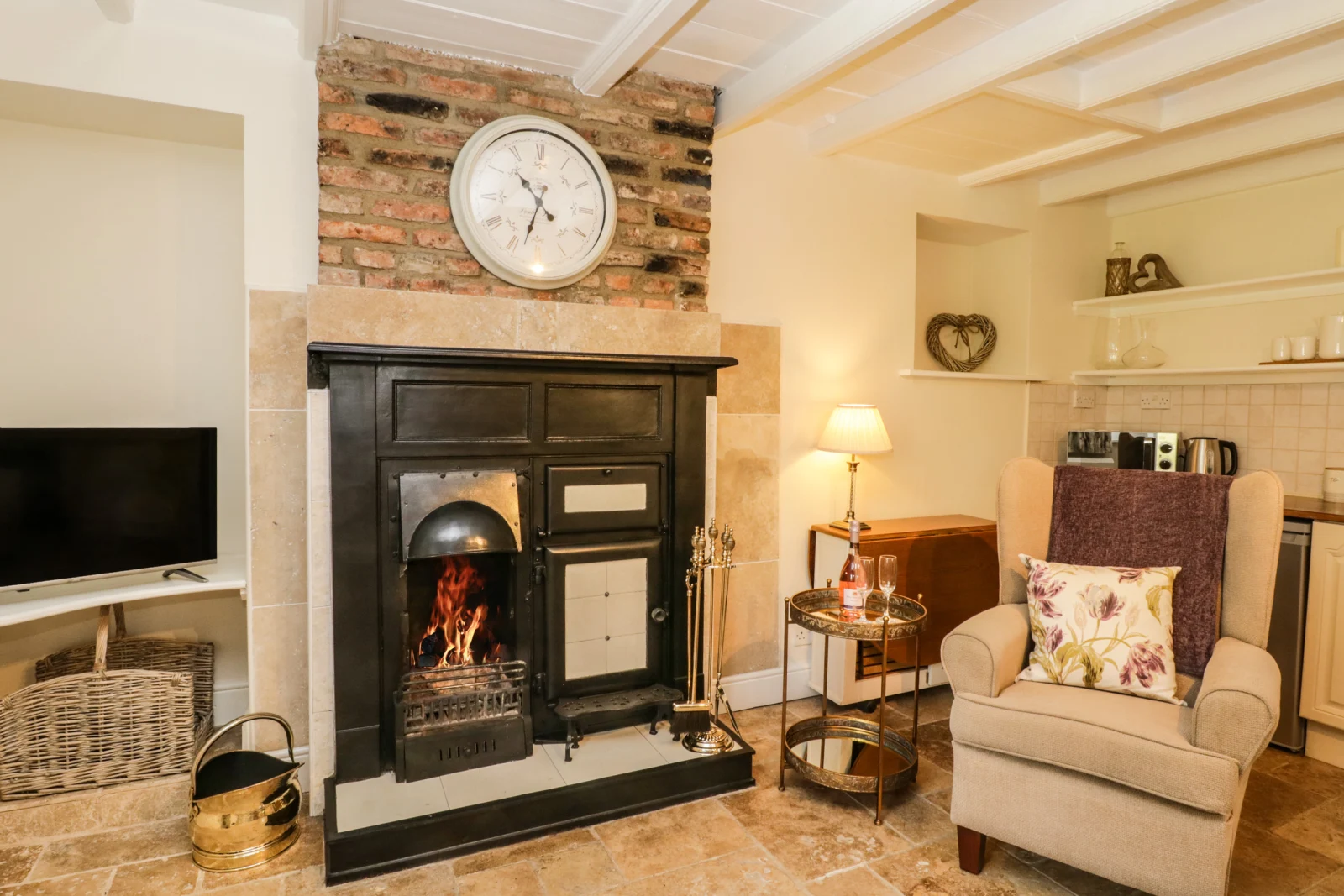 Property image 3 for SC1073539