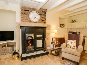 Property image 3 for SC1073539