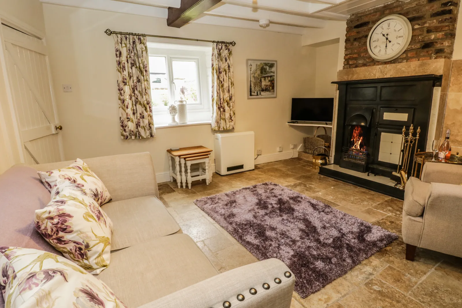 Property image 4 for SC1073539