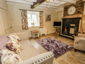 Property image 4 for SC1073539