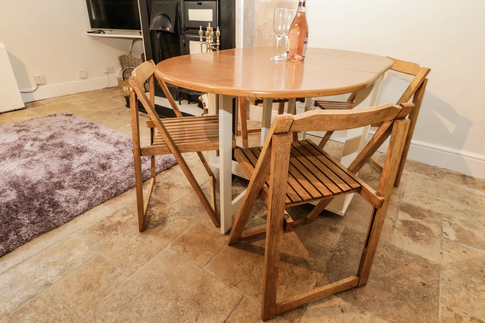 Property image 6 for SC1073539