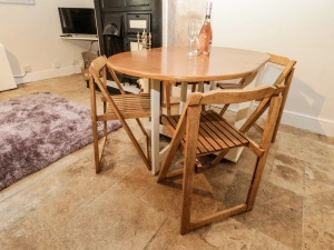 Property image 6 for SC1073539