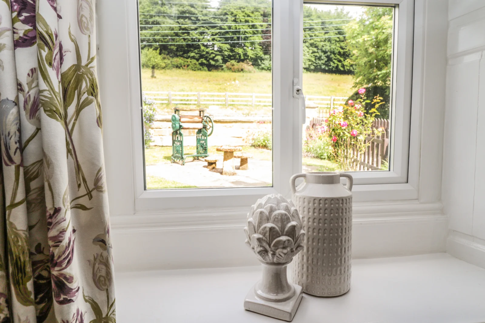 Property image 7 for SC1073539