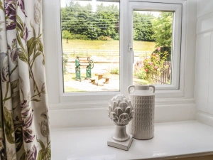 Property image 7 for SC1073539