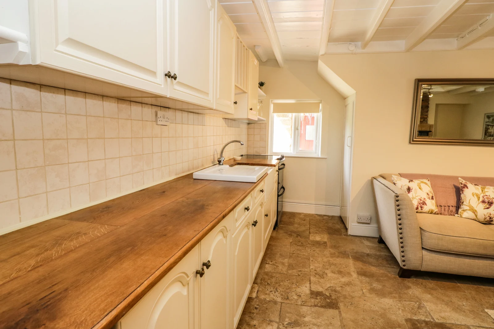 Property image 8 for SC1073539