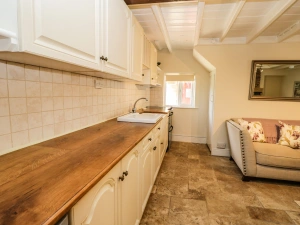 Property image 8 for SC1073539